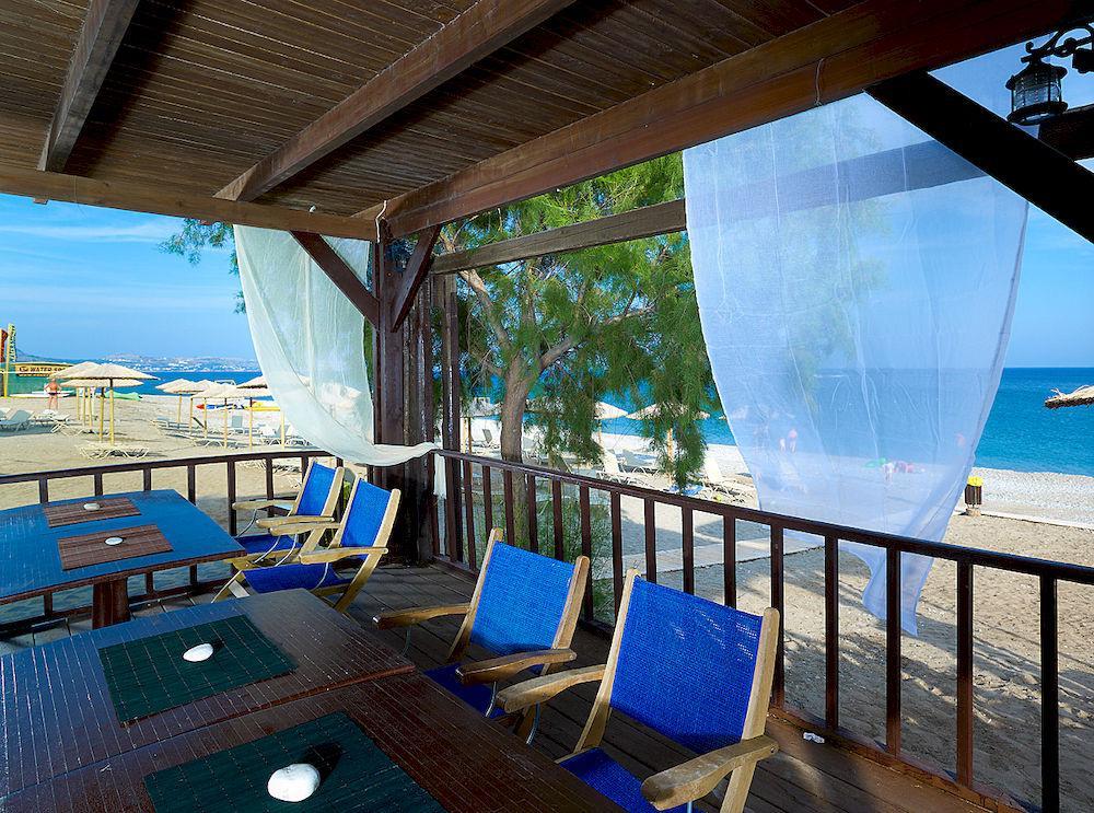 Labranda Miraluna Village 5*