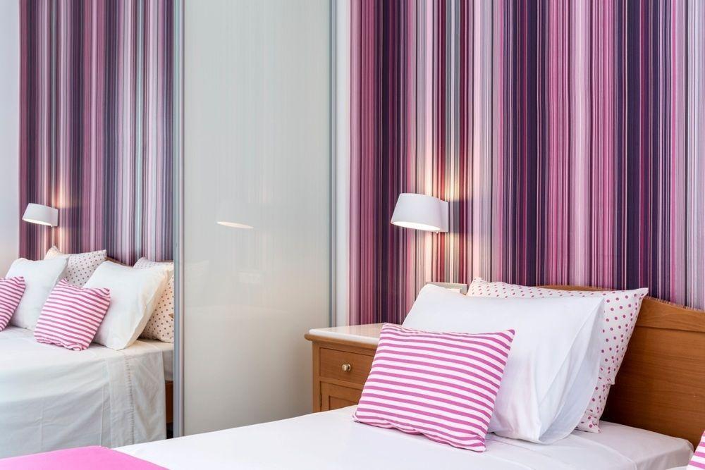 Santellini 3* Kamari (Santorini)