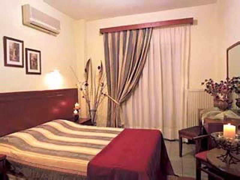 Apartment Acquablue