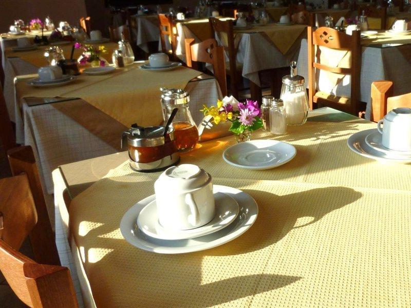 Golden Sun Hotel 2*