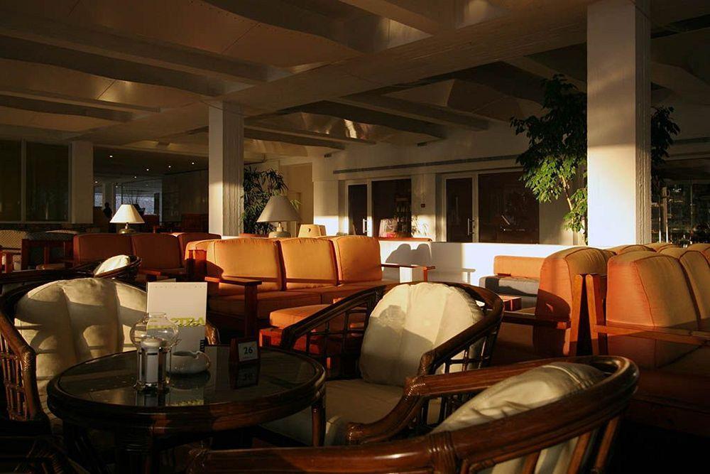 Aks 4* Porto Heli