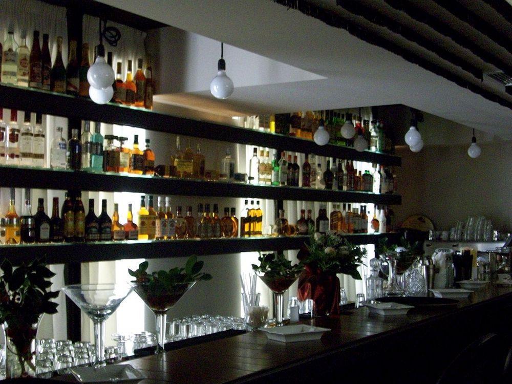 Valis Hotel Volos