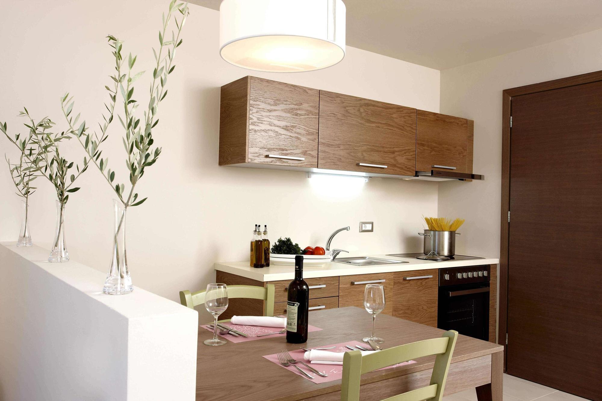 Atlantica Eleon Grand 5*