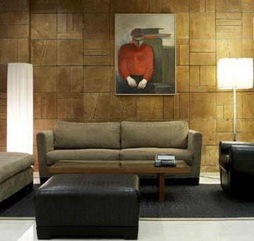 Angela Downtown Hotel 3*