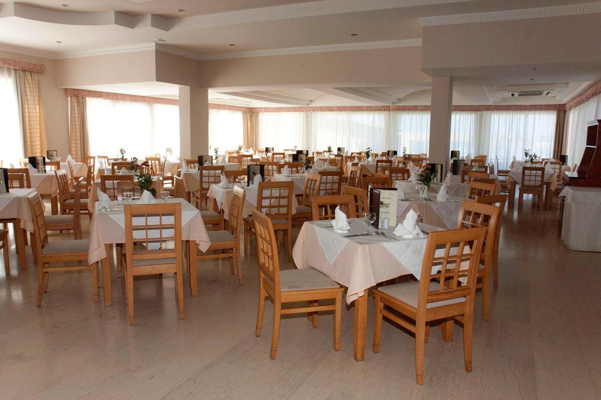 Astir Hotel Gouves
