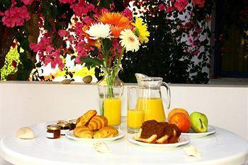 Iliana Apartment Georgioupoli