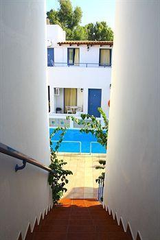 Iliana * Georgioupoli
