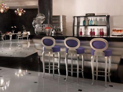 Divine Thalassa 2* Agia Pelagia (Crete)