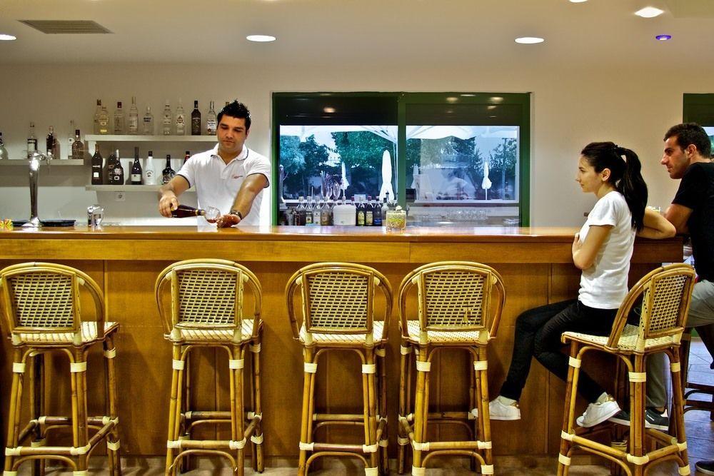 Solimar Ruby Resort 4*