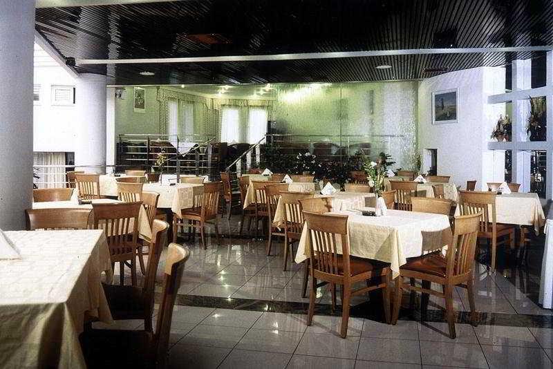 Maritina Hotel Kos Town