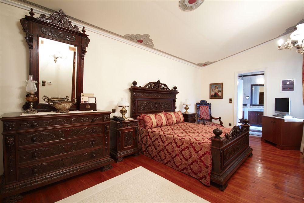 Argentikon Luxury 5*