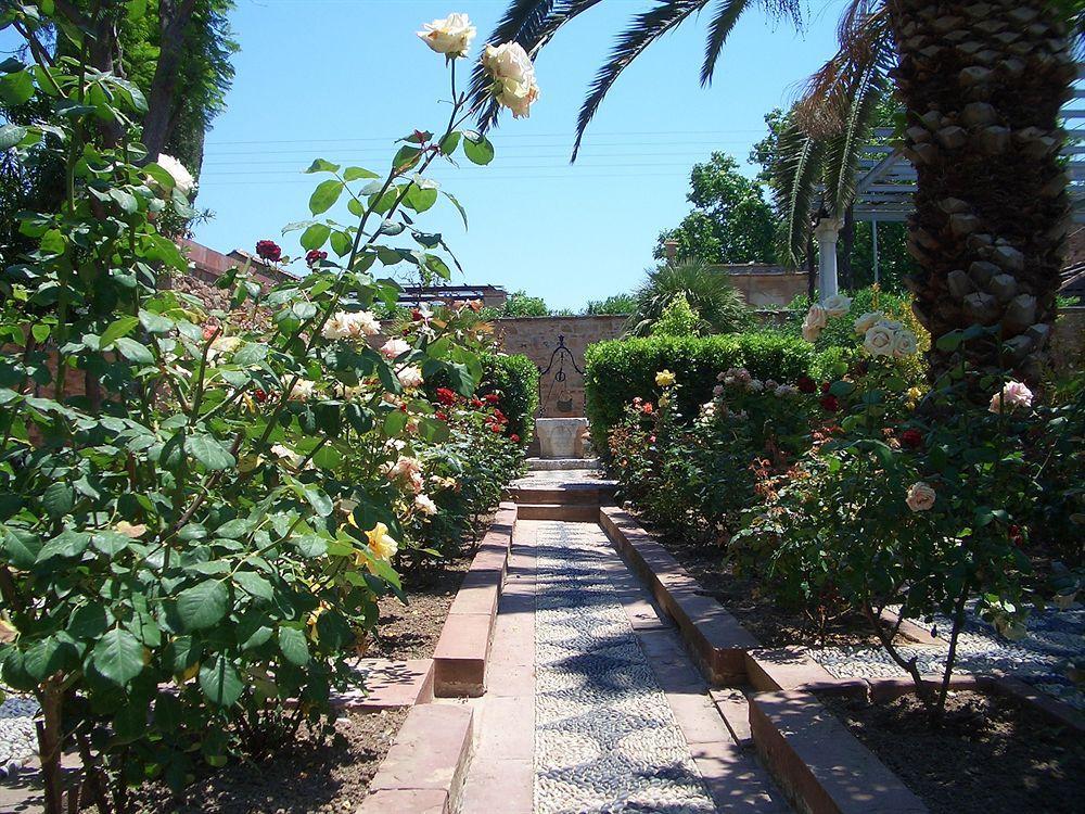 Argentikon Luxury Hotel 5*
