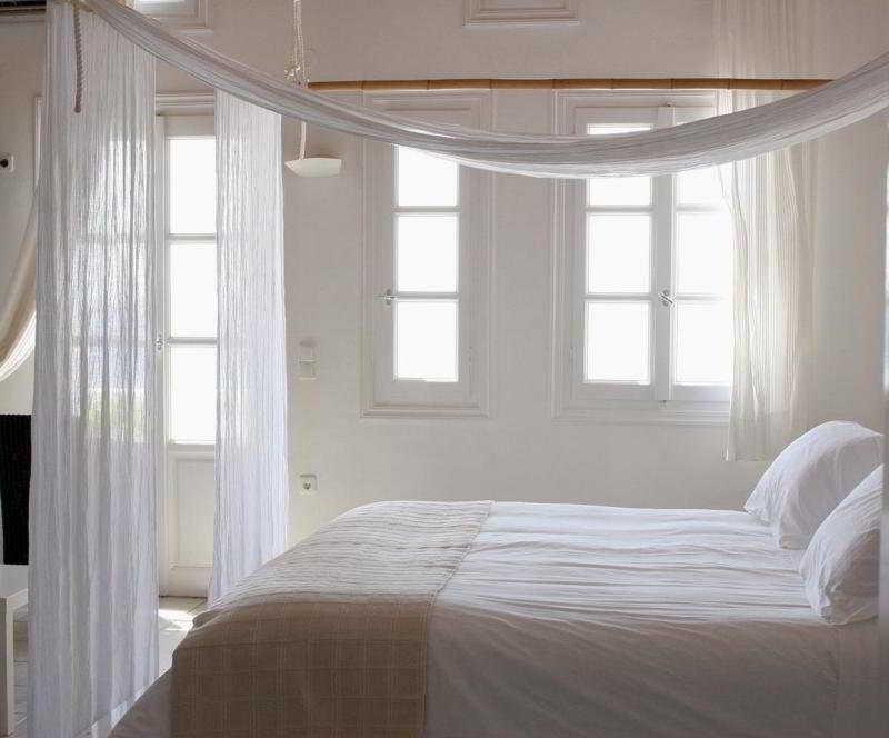 Hotel Apanema