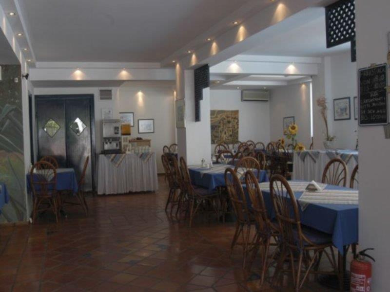 Golden Potidea Hotel Nea Poteidaia