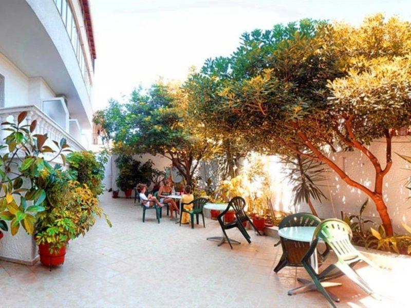 Casa Blue Hotel, Philian And 3* Skiathos Town