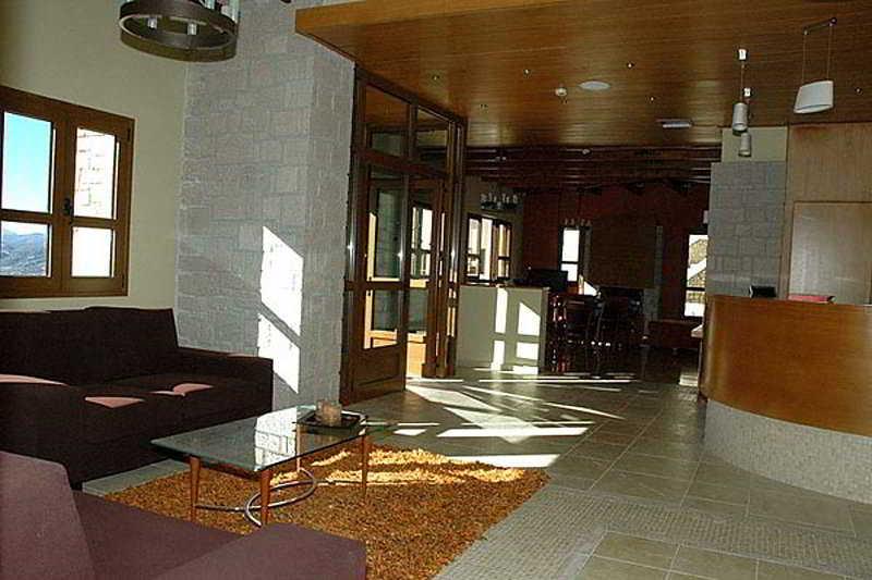 Castle Hotel