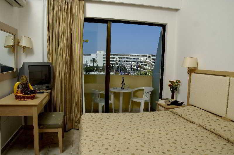 Sunland Ialysos (Rhodes)