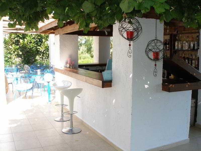 Hotel Sun 4*