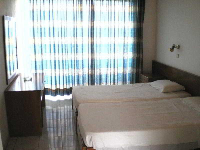 Celadi Vista 3*