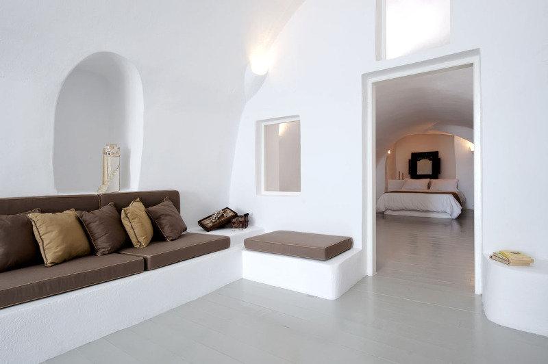 Vista Mare Aparthotel