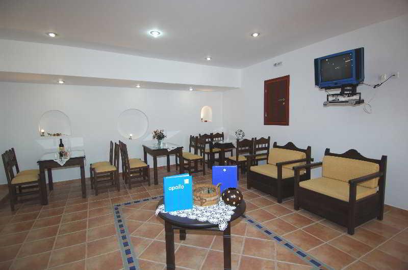 Hotel Blue Diamond Bay 3*