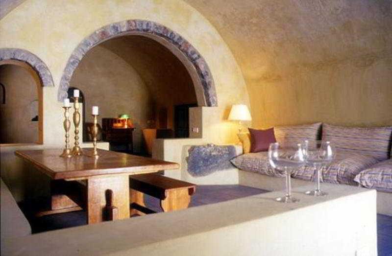 Hotel Zannos Melathron 5*