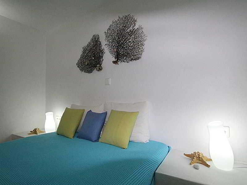 Aparthotel Anna Traditional