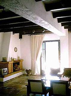 Stellina Hotel 2*