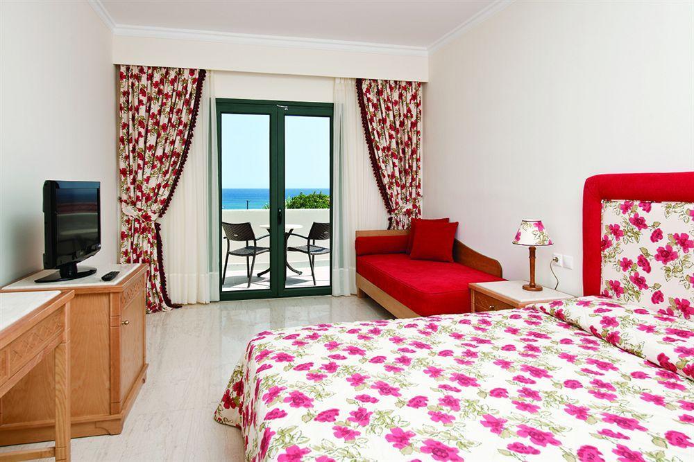 Mitsis Rodos Maris 5*