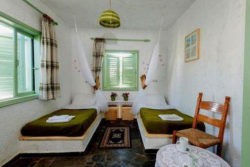 Collection * Elounda (Crete)