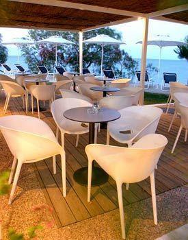 Logga Hotel Hotel 2*