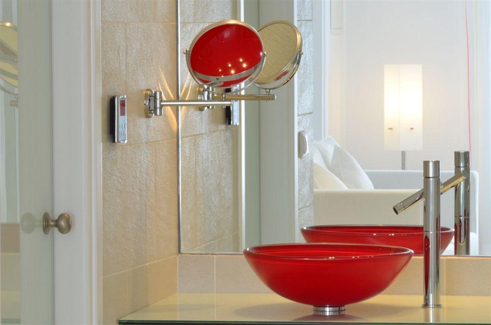 Petasos & - Small Luxury Of The World 4* Platys Gialos (Mykonos)