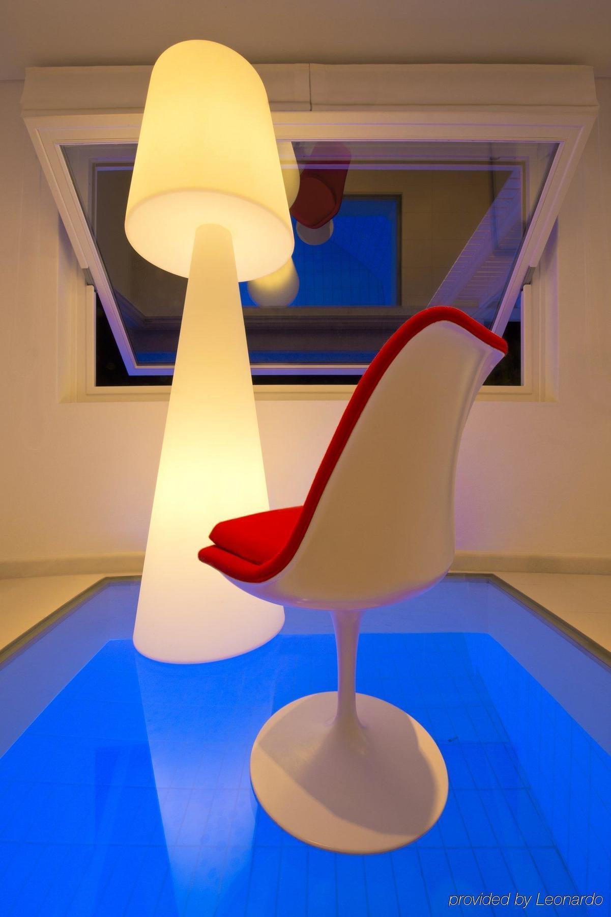 Petasos & - Small Luxury Of The World 4*