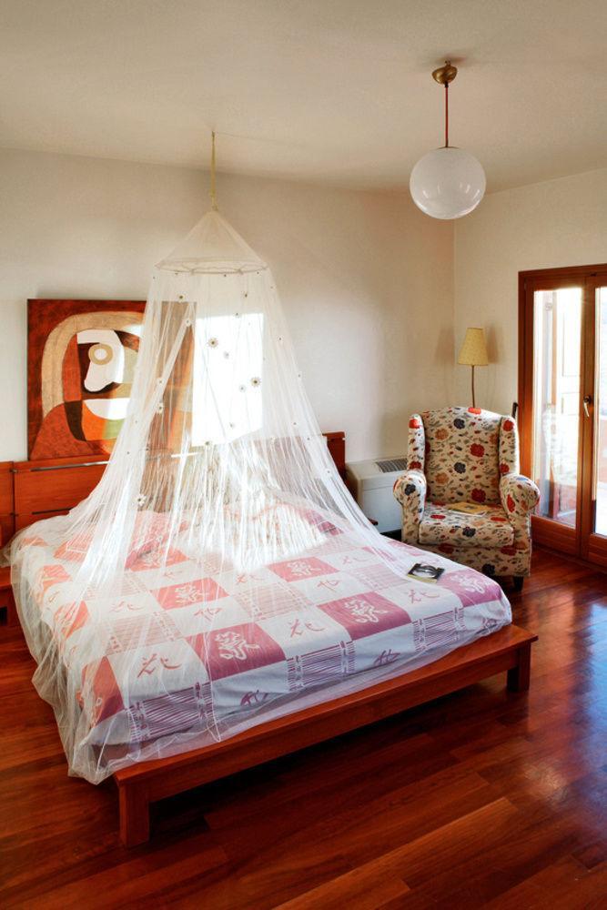 Periscope Villa Imerovigli (Santorini)