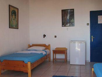 Oasis (adults Only) 3* Anissaras