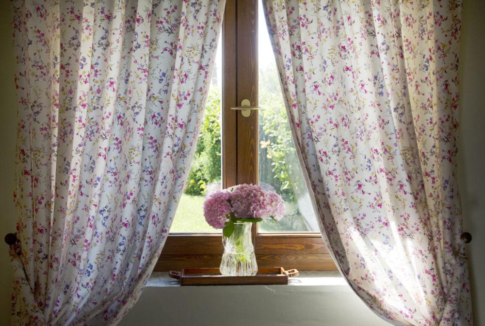 Triantafillies Guest house 3*