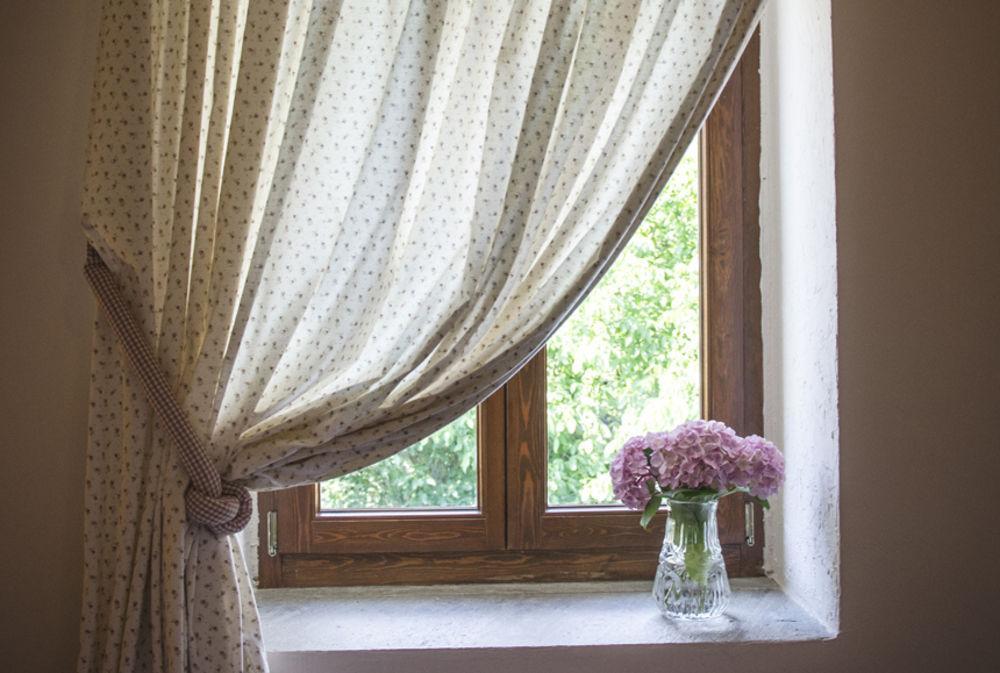 Triantafillies Guest house 3*