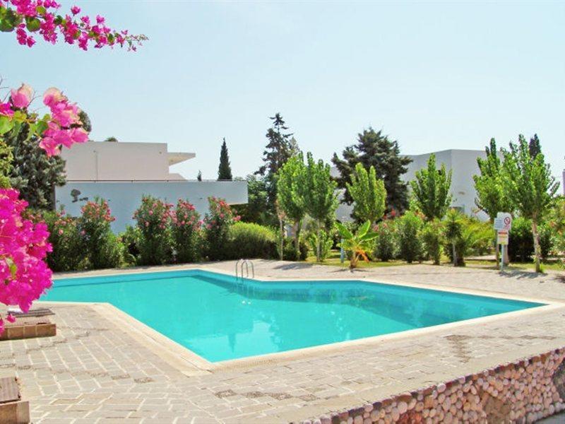 Belmare Hotel-adults οnly 4*