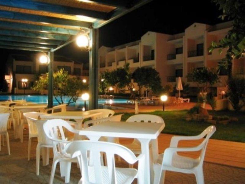 Summerland (adults Only) 3*