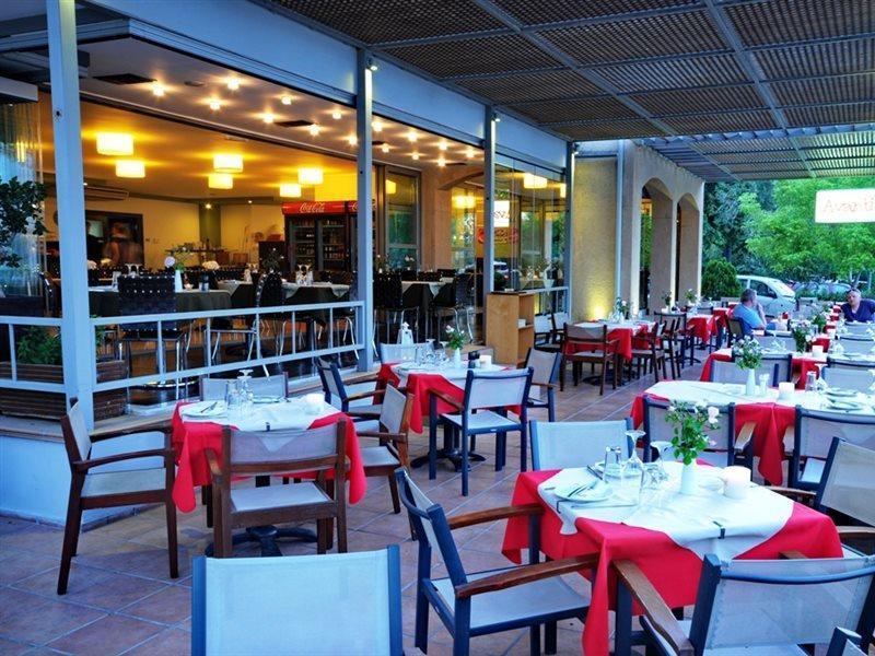 Triton Boutique Hotel Kos Town