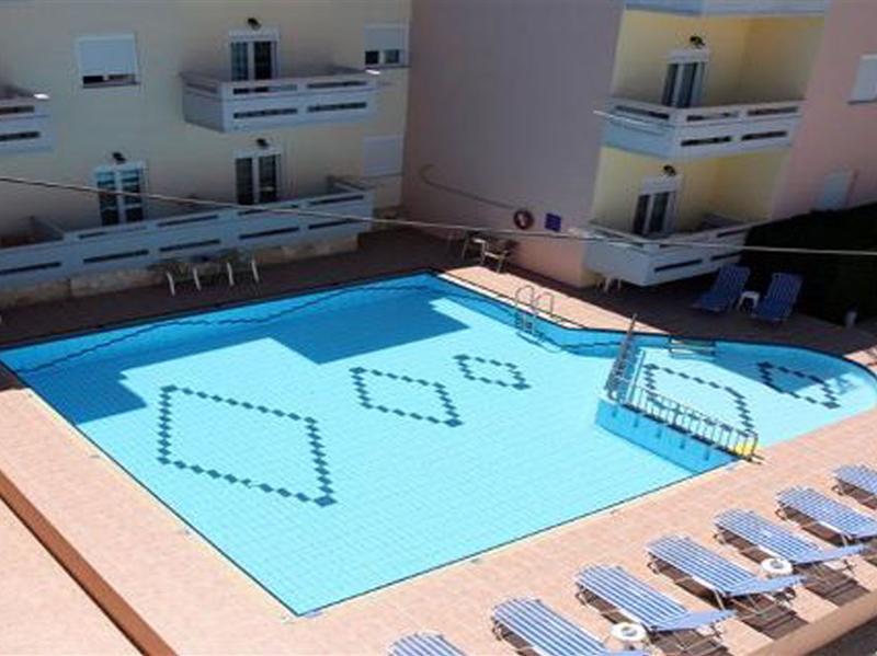 Galaxy Hotel
