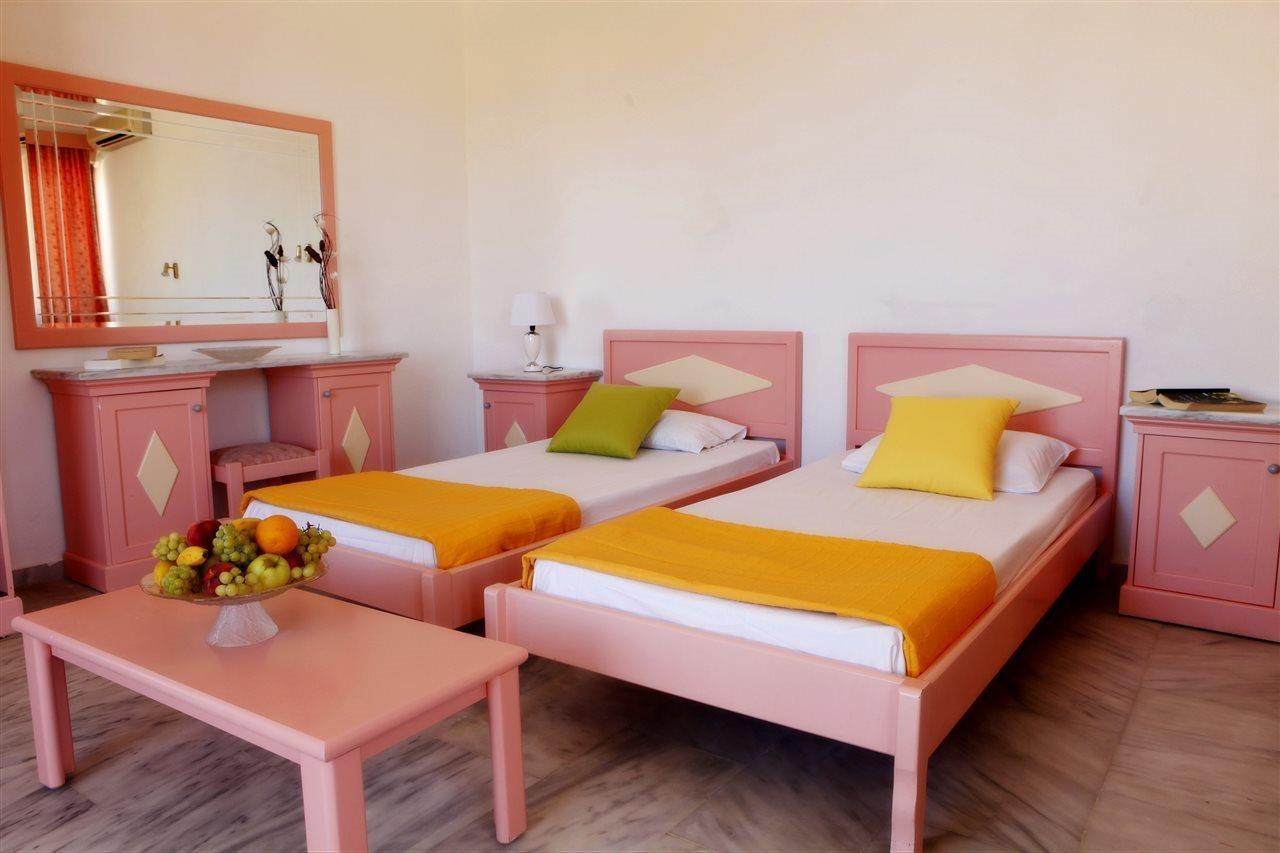 Mare Boutique (adults Only) 4*