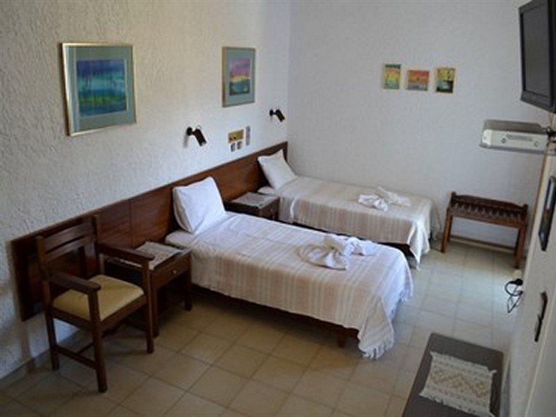 Altis Hotel Hotel Malia (Crete)