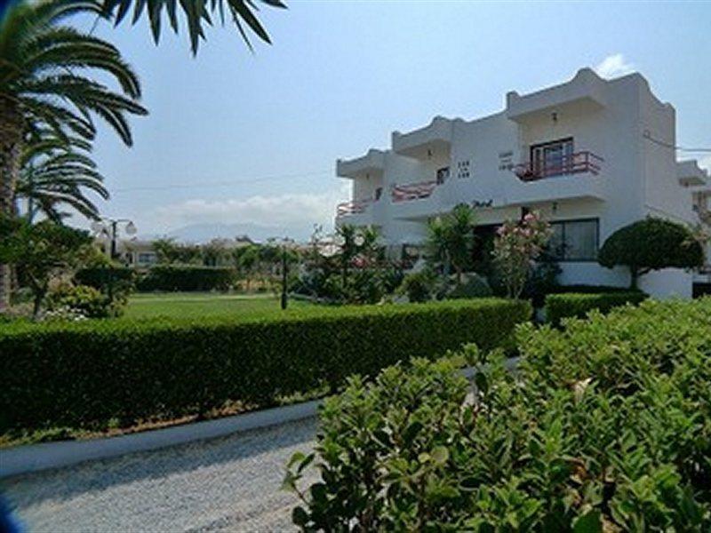 Altis Hotel Hotel 2*