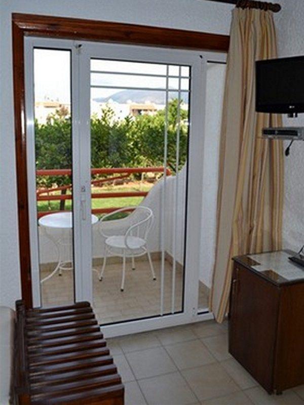 Altis Hotel Hotel