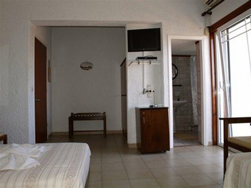 Altis Hotel Hotel 2*