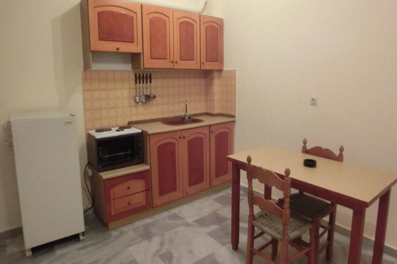 Castello Bianco Aparthotel 3*