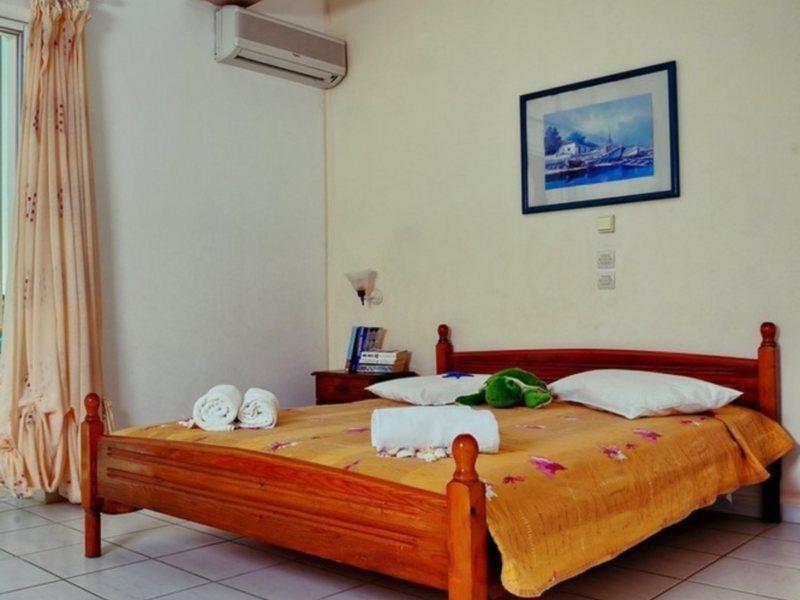 Ikaros (adults Only) Hotel 3*