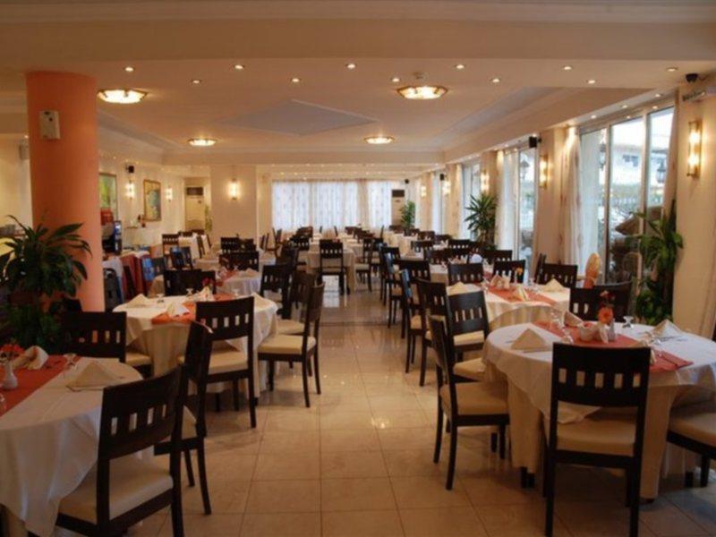 Zante Maris & Adults Only Hotel