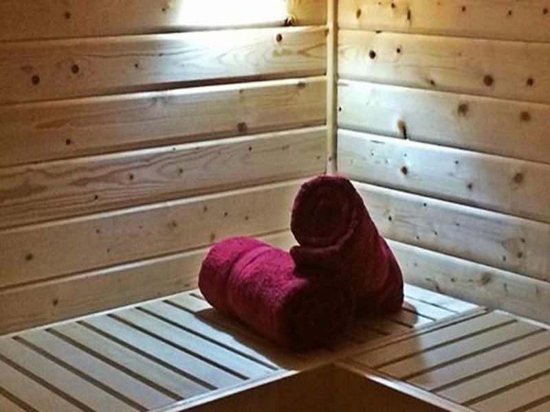 Natura Club & - Adults Only Hotel 4*